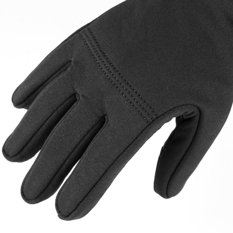 Load image into Gallery viewer, S13 Heated Liner Gloves
