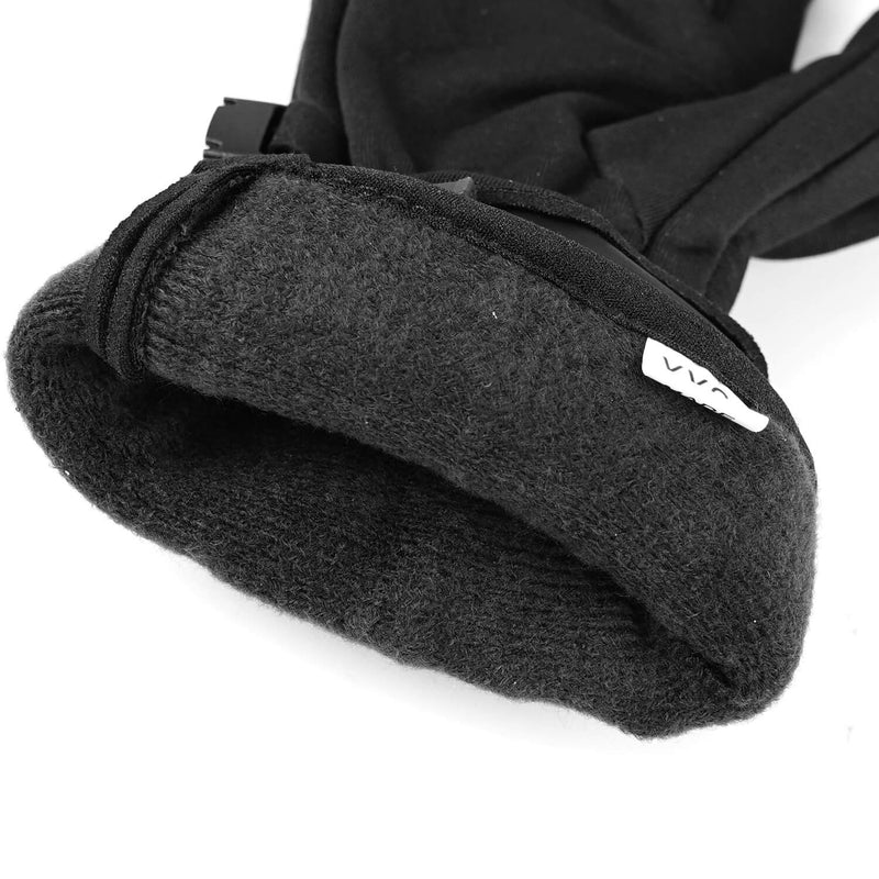 Load image into Gallery viewer, S13 Heated Liner Gloves
