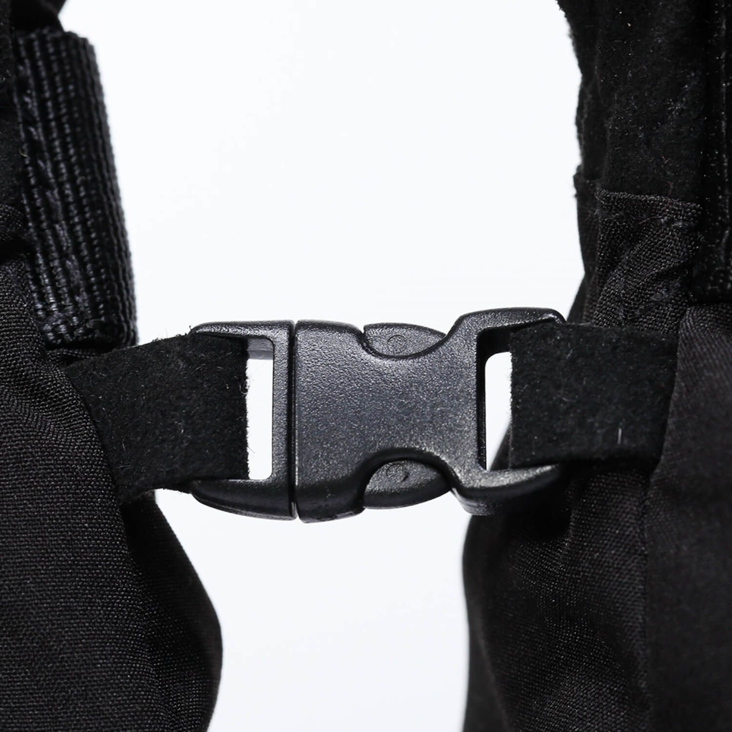 Moufles Chauffantes Legeres - Douceur & Mobilite