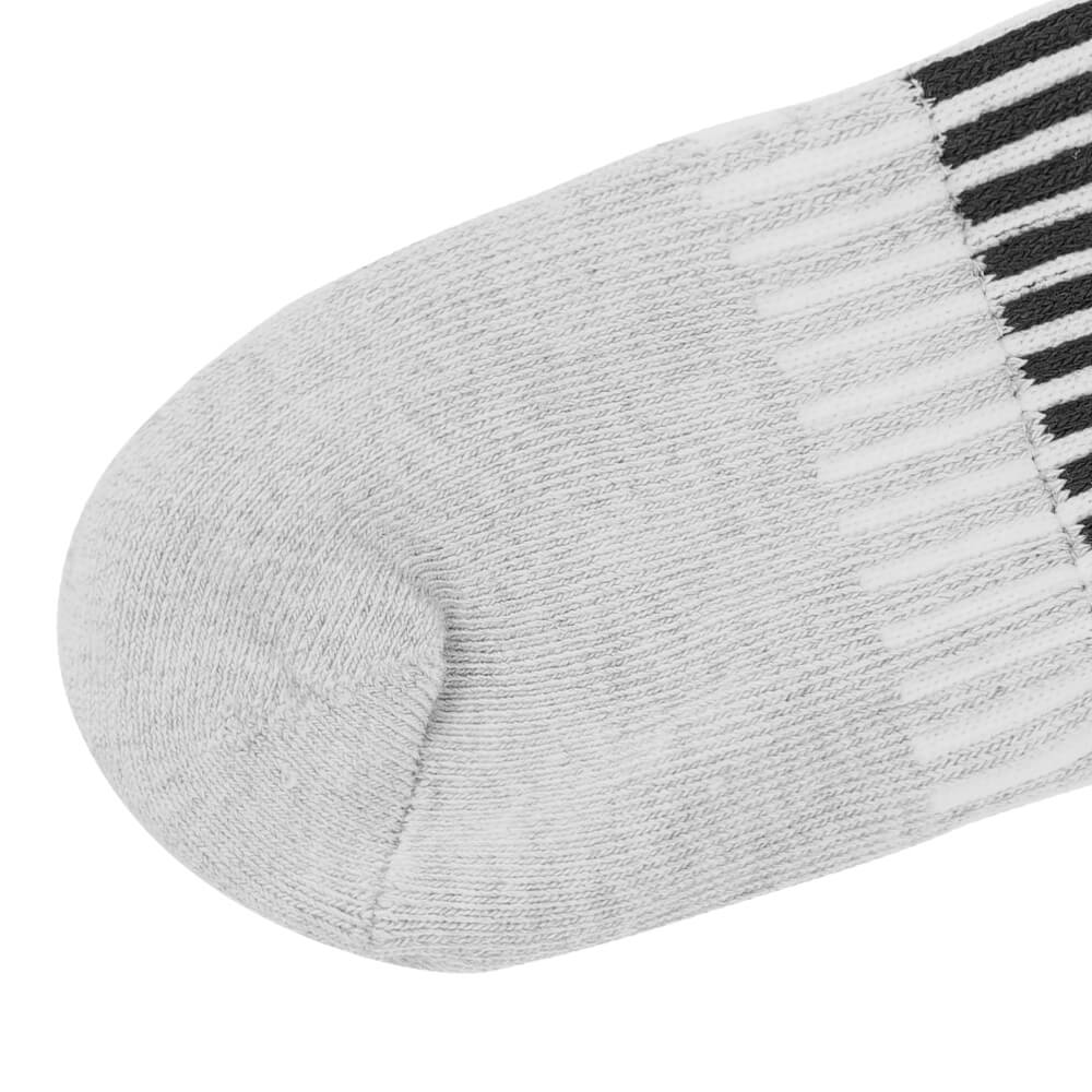 SS05C Chaussettes chauffantes Snowdeer