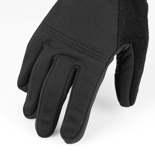 SW04 Heated Breathable Gloves