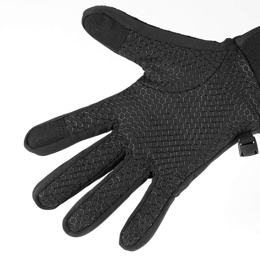 SW04 Heated Breathable Gloves
